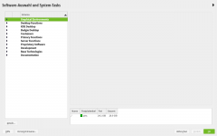 Screenshot_opensuse_2023-07-29_13:56:38.png