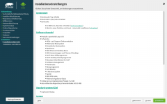Screenshot_opensuse_2023-07-29_13:55:05.png