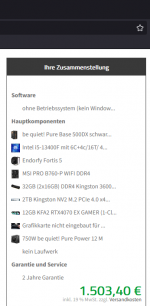 pc.png