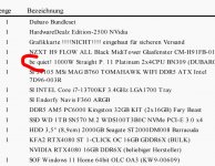 D27E5F18-009A-4221-A26B-6B9E308D74AB.jpeg