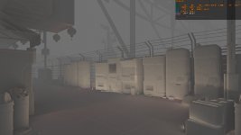 vanilla-noRT.PT-debugviewreshadeRTGInoOSD.jpg