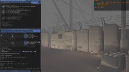 vanilla-noRT.PT-debugviewreshadeRTGInoWithOSD.jpg