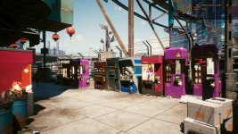 ingame-Pathtracing.jpg