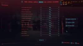 Settings.jpg