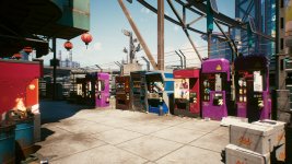 Cyberpunk2077_2023_07_30_15_43_53_283-1x_GainRESV3_Natural.jpg