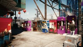 Cyberpunk2077_2023_07_30_15_46_48_980-1x_GainRESV3_Natural.jpg