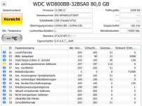 WD800BB-32BSA0.jpg