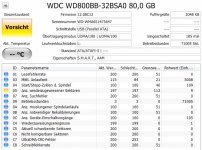 WD800BB-32BSA0.jpg