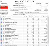 IBM DKLA-22160 2,1GB.png