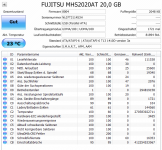 Fujitsu MHS2020AT.png