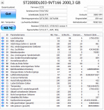ST2000DL003 1.png