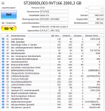 ST2000DL003 2.png