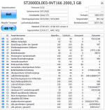 ST2000DL003 3.png