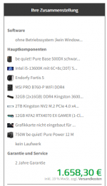 pc.png