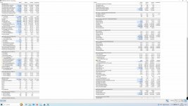 GTA5 Benchmark.jpg
