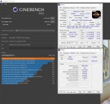 cb23_5700x_.jpg