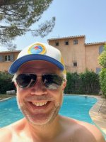 IMG_0374.jpeg