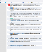 pcgh31-7-2023.png