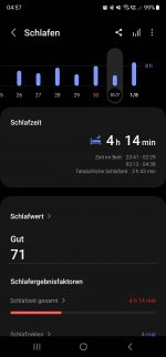 Screenshot_20230801_045706_Samsung Health.jpg