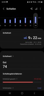Screenshot_20230801_045914_Samsung Health.jpg