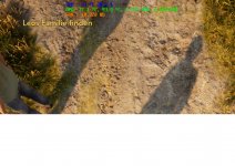 GPU Hot Spot.jpg