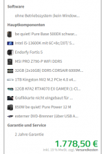 + ddr5 mainboard +.png
