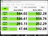 Samsung 860 evo.png