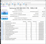 CrystalDiskInfo 860evo.png