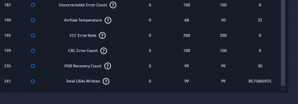 2 SMART Ergebnis Evo 860.png