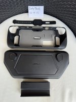 JsauxModCase.jpg
