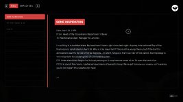 AtomicHeart-Win64-Shipping 2023-08-02 23-09-29-1x_GainRESV3_Natural.jpg