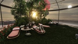 AtomicHeart-Win64-Shipping 2023-08-02 23-11-07-1x_GainRESV3_Natural.jpg