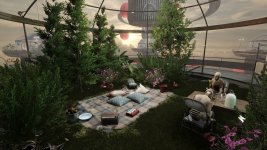 AtomicHeart-Win64-Shipping 2023-08-02 23-20-01-1x_GainRESV3_Natural.jpg