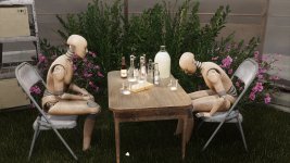 AtomicHeart-Win64-Shipping 2023-08-02 23-20-41-1x_GainRESV3_Natural.jpg