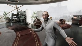 AtomicHeart-Win64-Shipping 2023-08-02 23-49-15-1x_GainRESV3_Natural.jpg