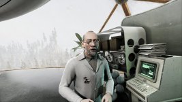 AtomicHeart-Win64-Shipping 2023-08-02 23-50-40-1x_GainRESV3_Natural.jpg