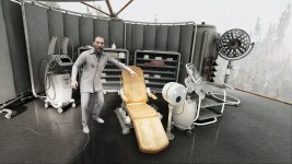 AtomicHeart-Win64-Shipping 2023-08-02 23-51-10-1x_GainRESV3_Natural.jpg