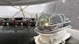 AtomicHeart-Win64-Shipping 2023-08-02 23-55-43-1x_GainRESV3_Natural.jpg