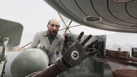 AtomicHeart-Win64-Shipping 2023-08-02 23-56-23-1x_GainRESV3_Natural.jpg