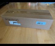 IMG_0234.jpeg