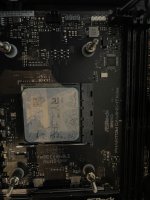 IMG_1066.jpeg