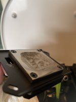 IMG_1065.jpeg