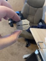 IMG_1076.jpeg