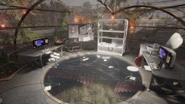 AtomicHeart-Win64-Shipping 2023-08-03 20-12-17-1x_GainRESV3_Natural.jpg