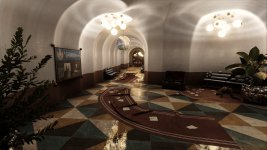 AtomicHeart-Win64-Shipping 2023-08-03 20-42-31-1x_GainRESV3_Natural.jpg