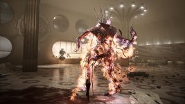 AtomicHeart-Win64-Shipping 2023-08-03 20-50-04-1x_GainRESV3_Natural.jpg