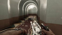 AtomicHeart-Win64-Shipping 2023-08-03 21-08-26-1x_GainRESV3_Natural.jpg