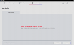 Ashampoo_Snap_Freitag, 4. August 2023_02h37m53s_003_.png