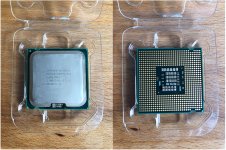 E8400.jpg