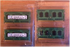 DDR3_SO_DIMM.jpg